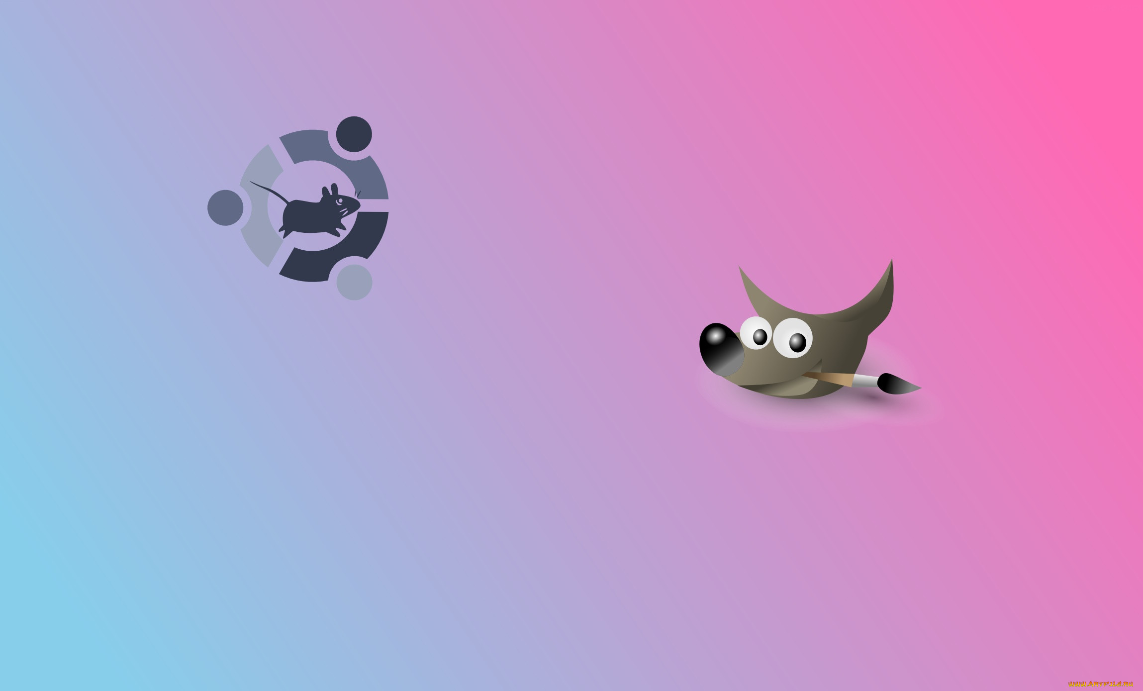 , ubuntu linux, , 